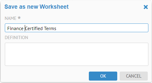A screenshot of a computer Description automatically
generated