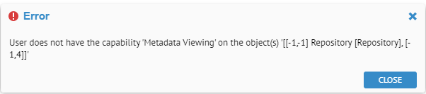 Graphical user interface, text, application, email Description
automatically generated