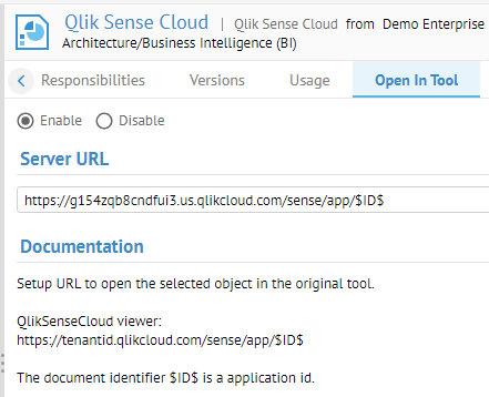 A screenshot of a computer Description automatically
generated