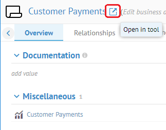 A screenshot of a computer Description automatically
generated