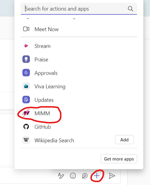A screenshot of a computer AI-generated content may be
incorrect.