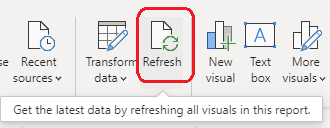 A screenshot of a computer Description automatically
generated
