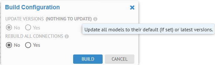 A screenshot of a computer Description automatically
generated