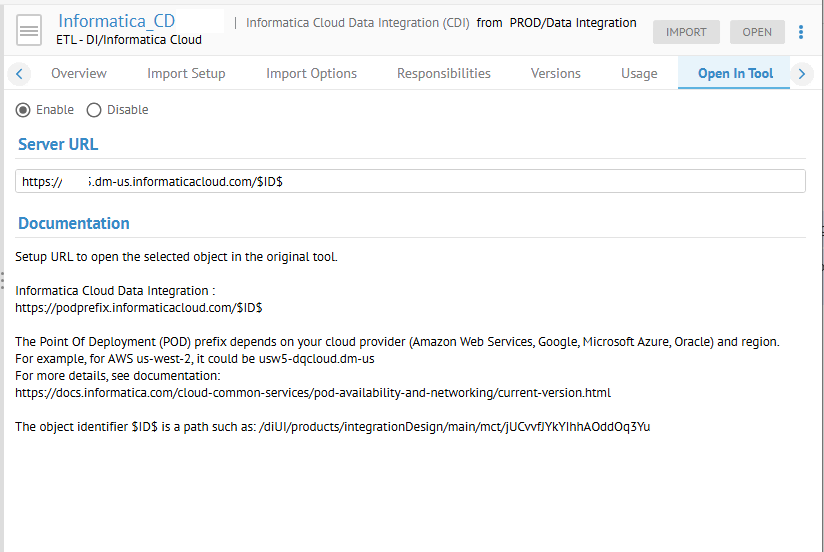 A screenshot of a computer Description automatically
generated