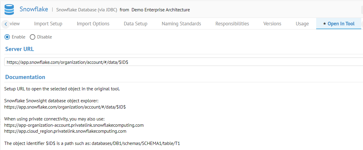 A screenshot of a computer Description automatically
generated