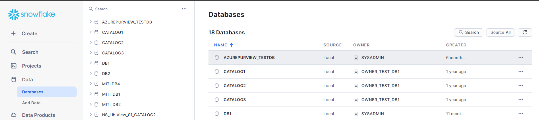 A screenshot of a computer Description automatically
generated