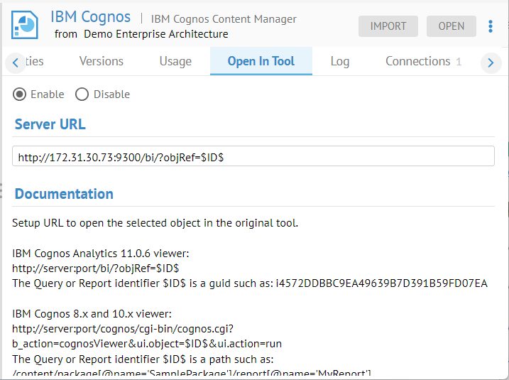 A screenshot of a computer Description automatically
generated