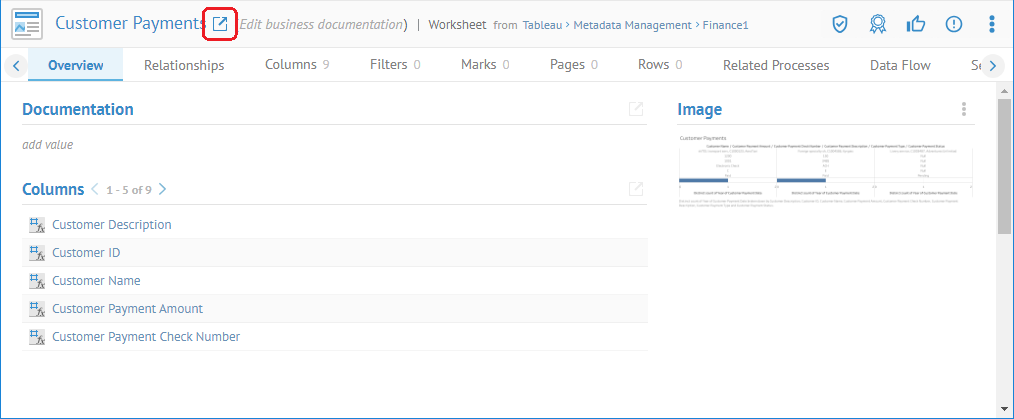 A screenshot of a computer Description automatically
generated