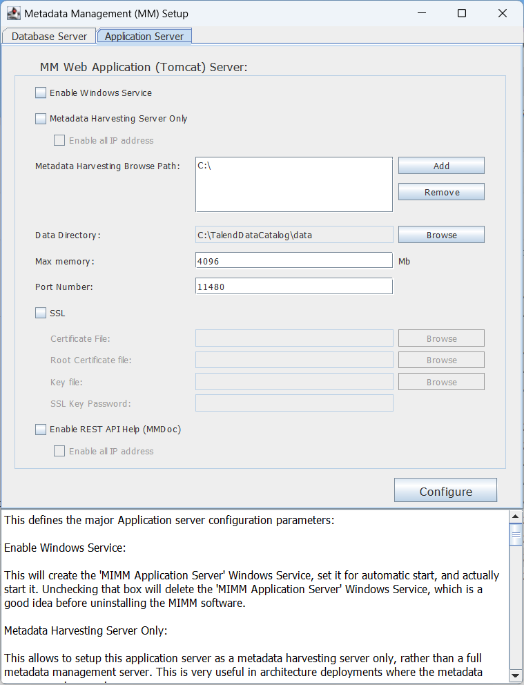 A screenshot of a computer Description automatically
generated
