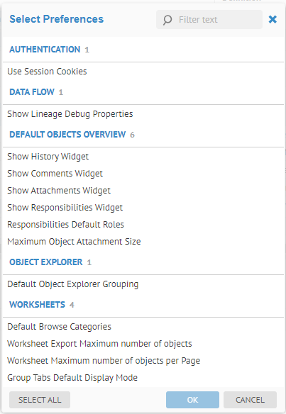A screenshot of a computer Description automatically generated with
medium confidence