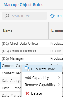 A screenshot of a computer Description automatically
generated