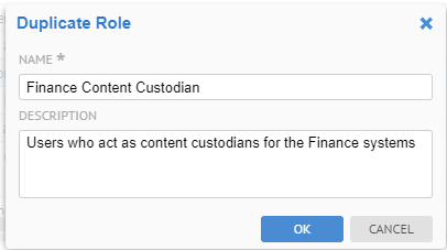 A screenshot of a computer Description automatically
generated