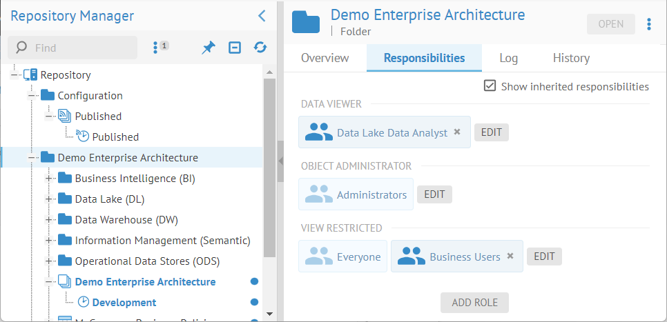 A screenshot of a computer Description automatically
generated