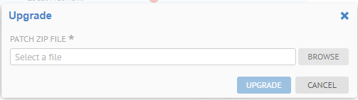 A picture containing graphical user interface Description
automatically generated