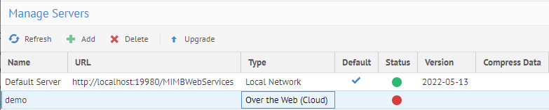 Graphical user interface, application Description automatically
generated