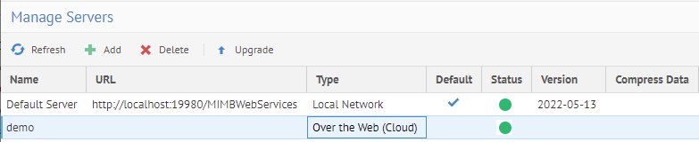 Graphical user interface, text, application Description automatically
generated