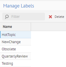 Graphical user interface, application Description automatically
generated