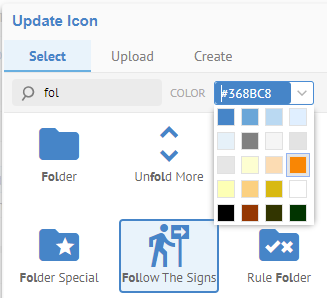 Graphical user interface, application Description automatically
generated