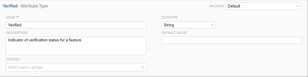 Graphical user interface, application Description automatically
generated