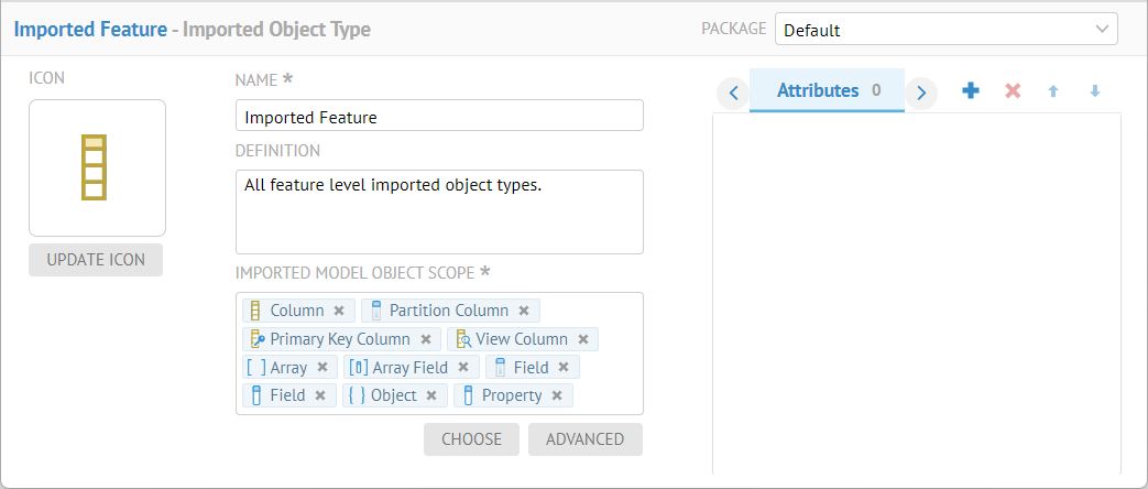 A screenshot of a computer Description automatically
generated