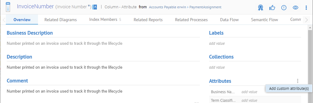 Graphical user interface, text, application, email Description
automatically generated