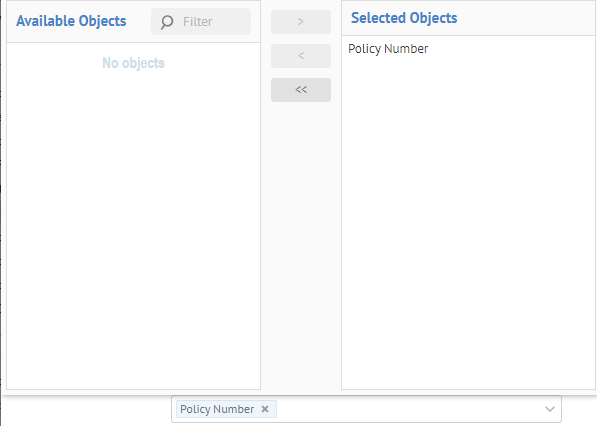 Graphical user interface, text, application Description automatically
generated