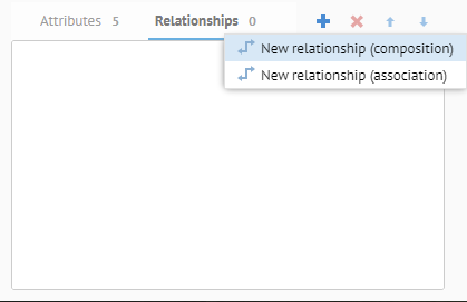 Graphical user interface, text, application, Word Description
automatically generated