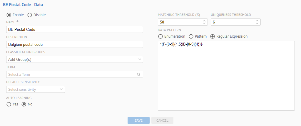 Graphical user interface, text, application Description automatically
generated