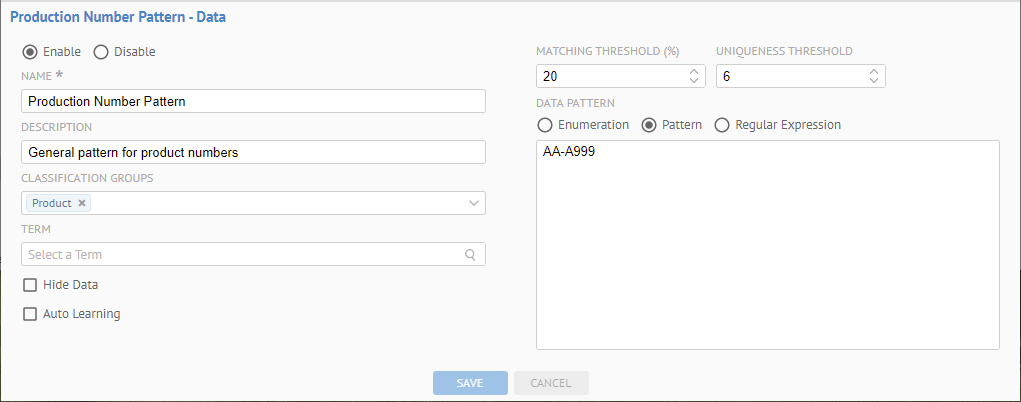 Graphical user interface, text, application Description automatically
generated