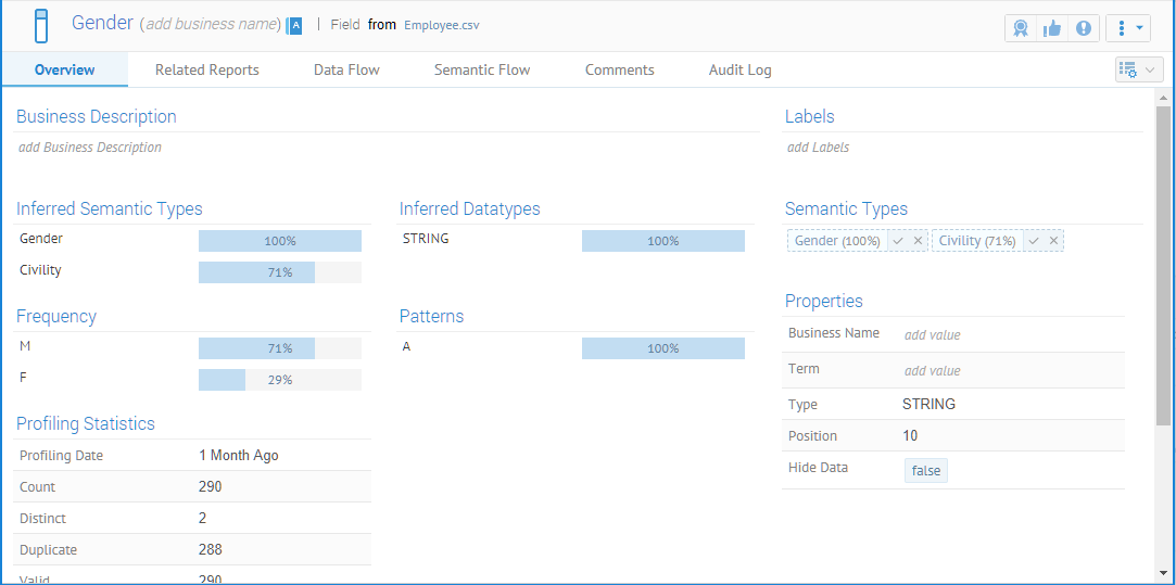 Graphical user interface Description automatically
generated