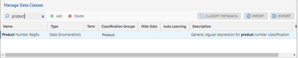Text, application Description automatically
generated