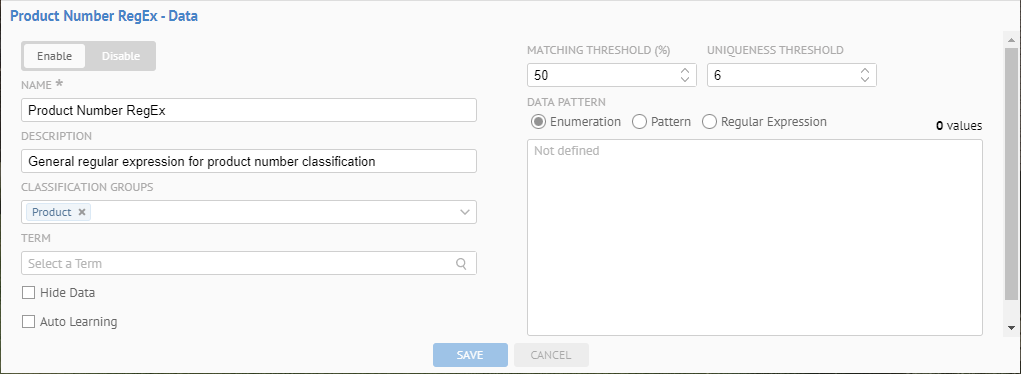 Graphical user interface, application Description automatically
generated