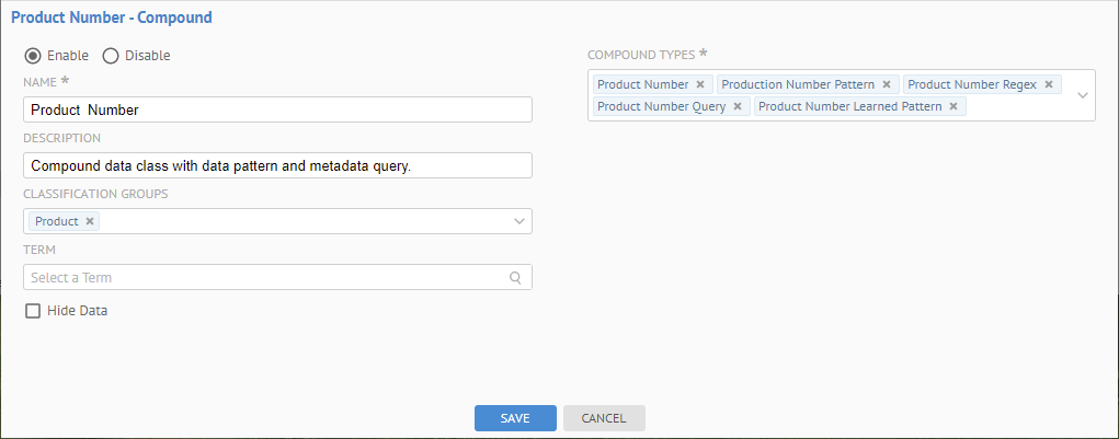 Graphical user interface, text, application Description automatically
generated
