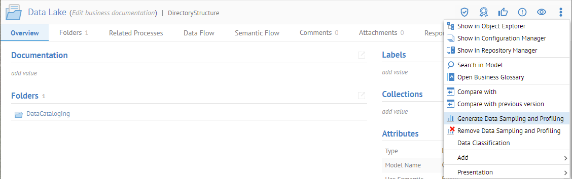 Graphical user interface, text, application, email Description
automatically generated