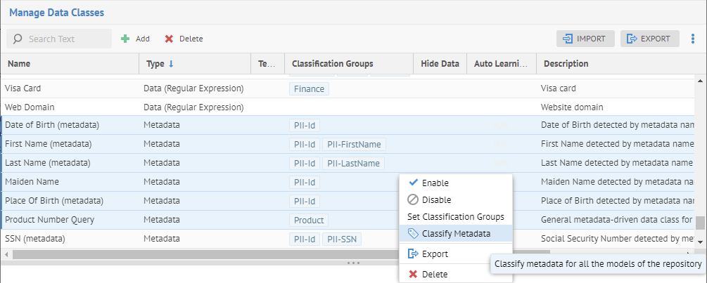 Graphical user interface, application Description automatically
generated