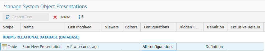 Graphical user interface, application Description automatically
generated