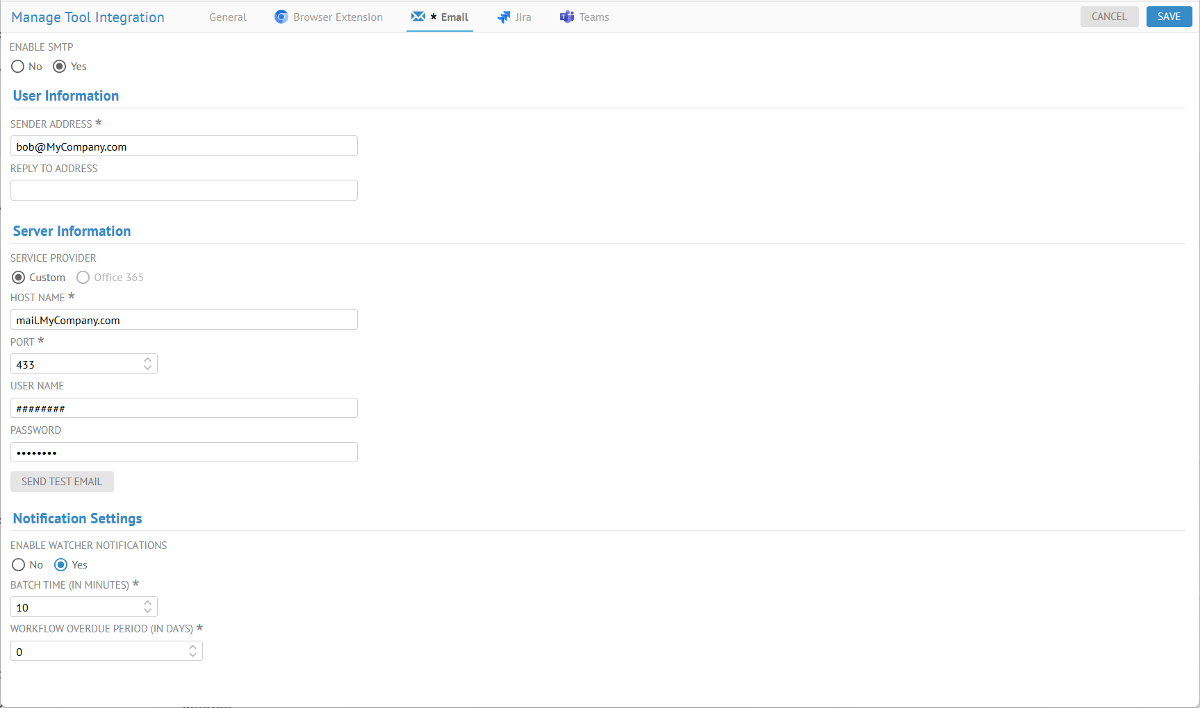 A screenshot of a computer Description automatically
generated