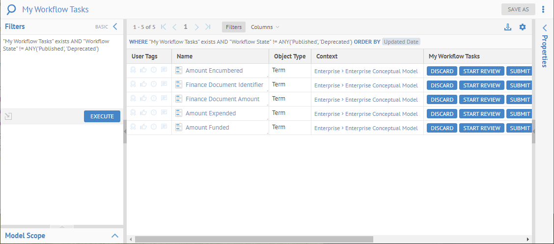 A screenshot of a computer Description automatically
generated