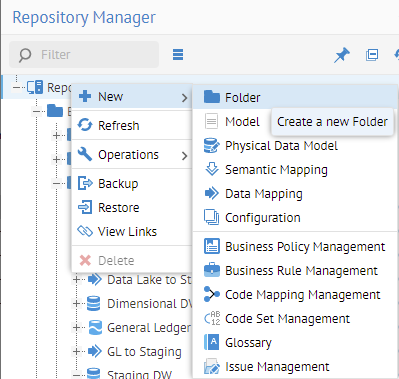 A screenshot of a computer Description automatically
generated
