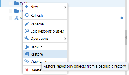 A screenshot of a computer Description automatically
generated