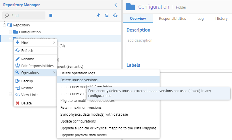 Graphical user interface, text, application, email Description
automatically generated