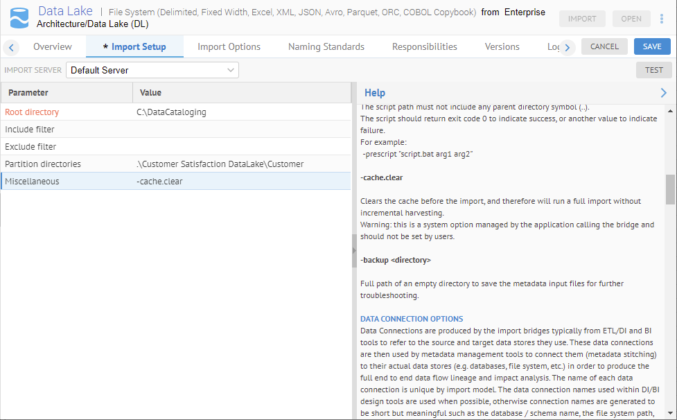 Graphical user interface, text, application, email Description
automatically generated