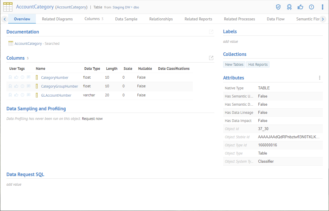A screenshot of a computer Description automatically
  generated