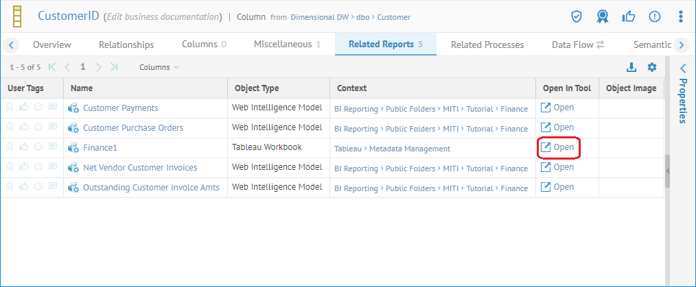 A screenshot of a computer Description automatically
generated