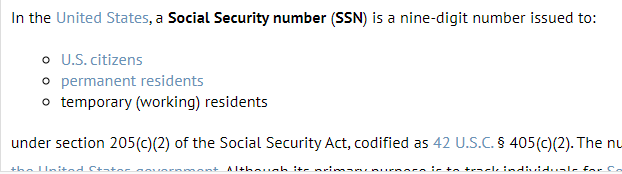 A screenshot of a computer Description automatically generated with
low confidence