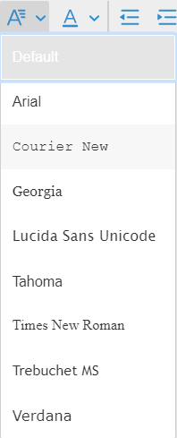 A screenshot of a phone Description automatically
generated