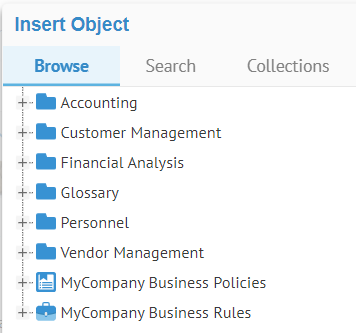 A screenshot of a computer Description automatically generated with
medium confidence