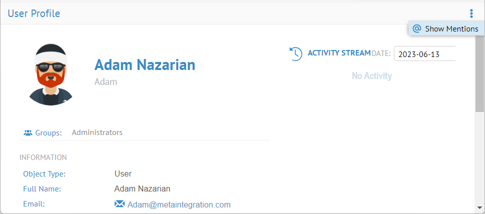 A screenshot of a computer Description automatically generated with
low confidence