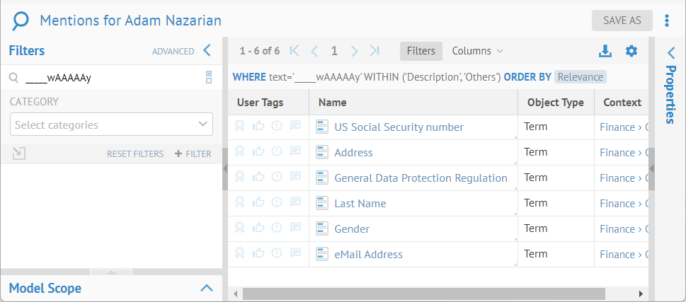 A screenshot of a computer Description automatically generated with
medium confidence