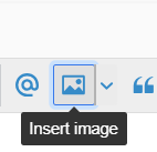 A screenshot of a computer Description automatically generated with
low confidence